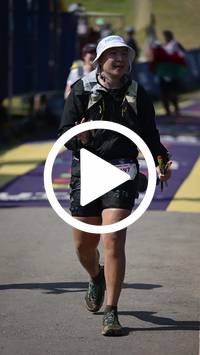 BIB:  <button type="button" onclick="openModal(27260492)" class="btn btn-primary btn-sm float-right" data-toggle="modal" data-target=".modal-high-quality">
                <i class="fa fa-download"></i> Download
                </button>